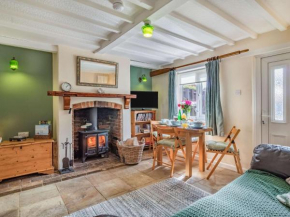 2 Bed in Bacton 86430